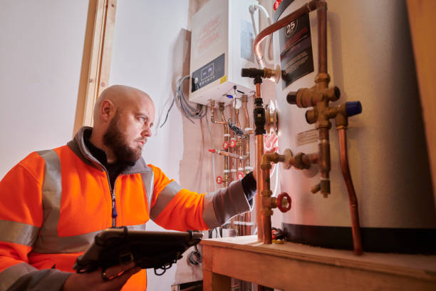 Best Plumbing Inspection Services  in Northumberland, PA