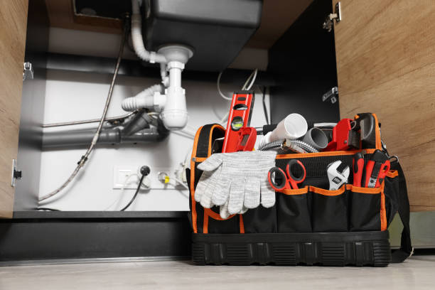 Best Emergency Plumbing Repair  in Northumberland, PA