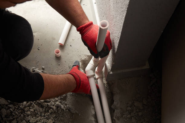 Best Faucet Repair  in Northumberland, PA