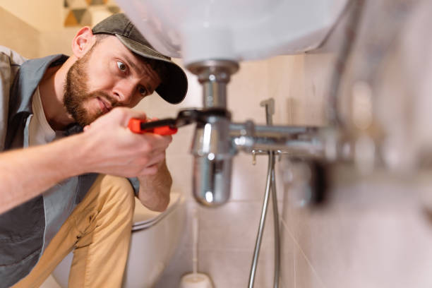 Best Water Softener Installation  in Northumberland, PA