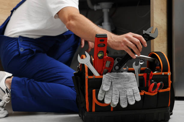 Best Emergency Plumbing Repair  in Northumberland, PA